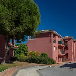2308- 2bedrooms Apt With Stunning Sea View-terrace Apartamento