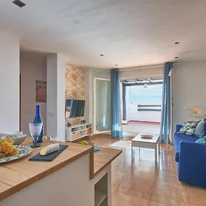 Vistazul , Manilva España