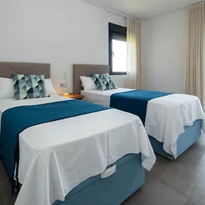 Luxury Stunning Seaview Bs 3104 , Manilva España