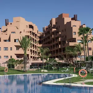  Apartamento Turisticos Don Juan