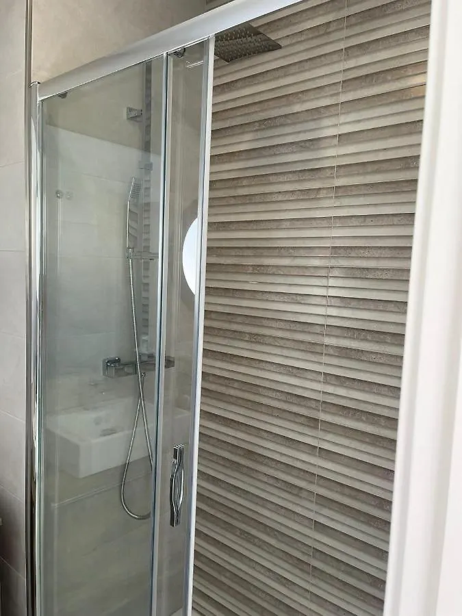 Precioso Atico, Nuevo, A 50M De La Playa, Manilva Apartment