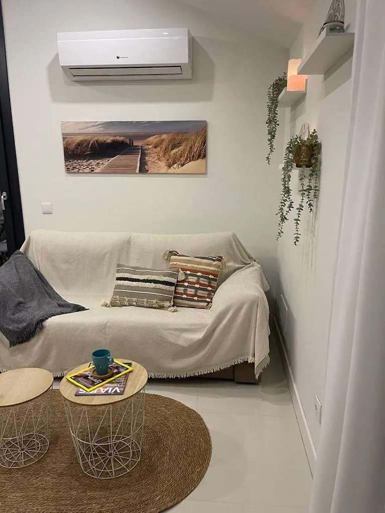 Precioso Atico, Nuevo, A 50M De La Playa, Manilva Apartment 0*,  Spain
