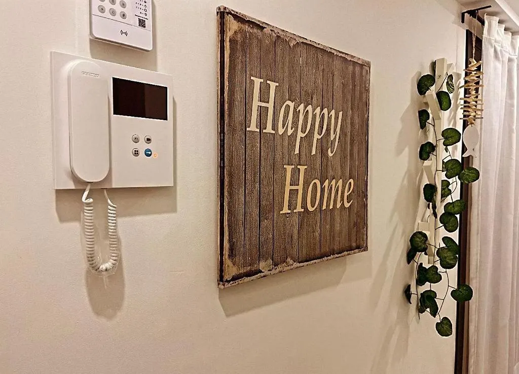 Precioso Atico, Nuevo, A 50M De La Playa, Manilva Apartment Spain